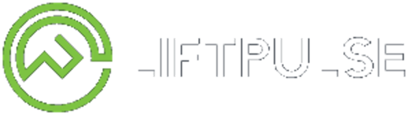 LiftPulse